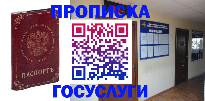 временная регистрация для школы в Палласовке