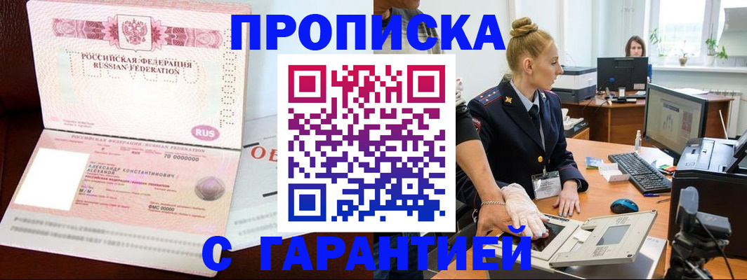 временная регистрация гарантия в Палласовке